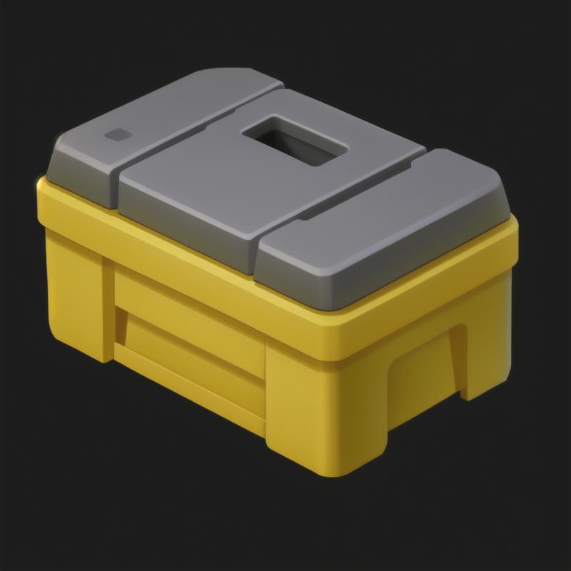 07166-4151241770-toolboxes,, M2Z,Isometric viewing angle, Simple background,, masterpiece, best quality,.png